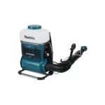 XGT Makita 40V – Akumulatorska leđna prskalica za maglicu PM001GT202
