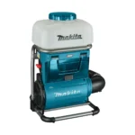 XGT Makita 40V – Akumulatorska leđna prskalica za maglicu PM001GZ01