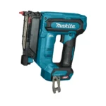 XGT Makita 40V – Akumulatorski pištolj za čavle PT001GZ