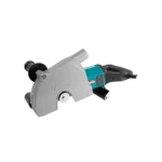 Makita – Rezač kanala SG181