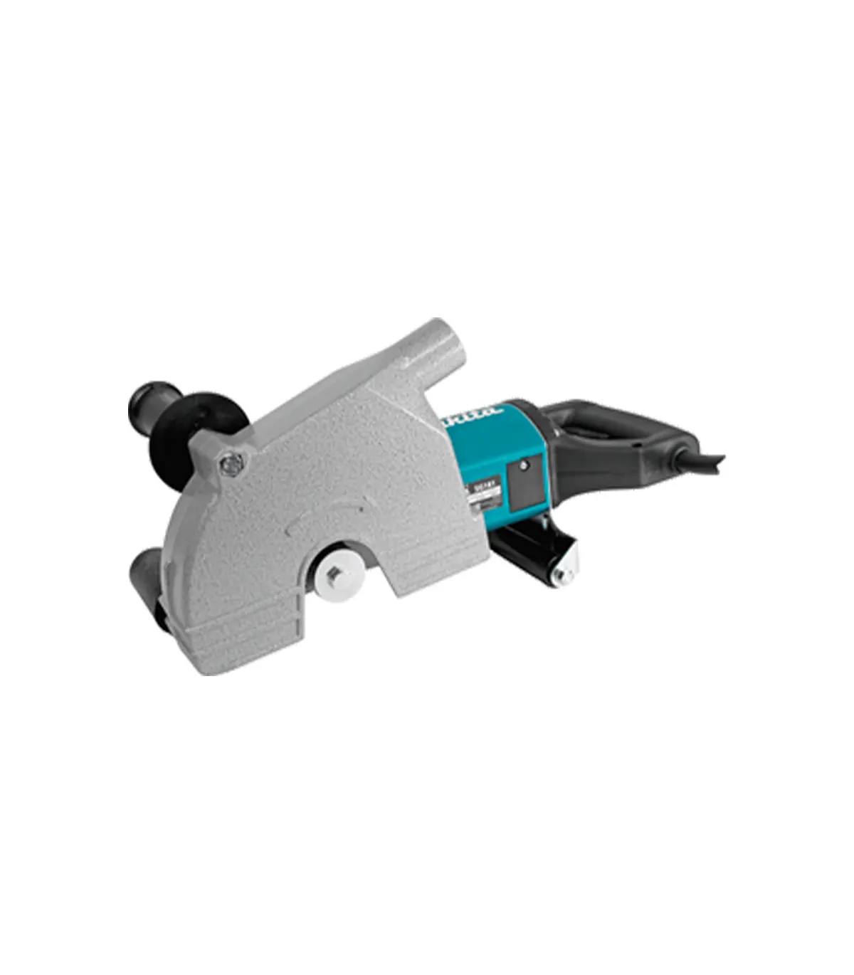 Makita – Rezač kanala SG181