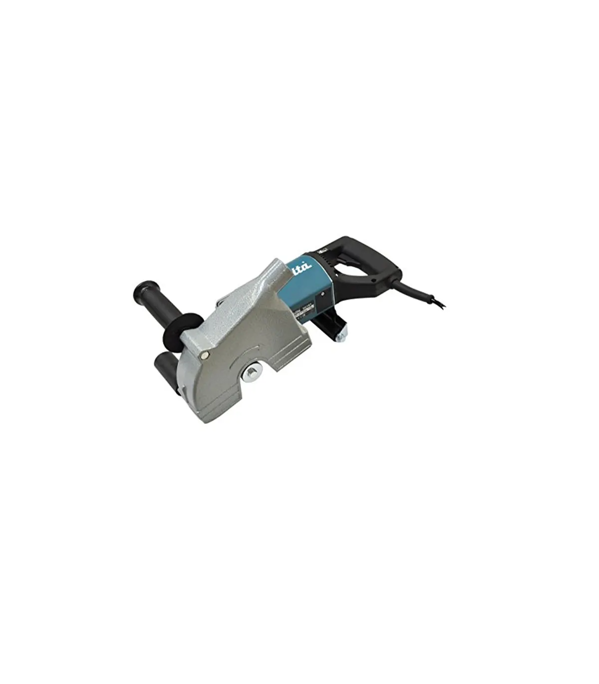 Makita – Rezač kanala SG181