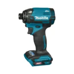 XGT Makita 40V – Akumulatorski udarni odvijač TD002GZ01