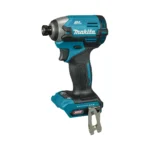 XGT Makita 40V – Akumulatorski udarni odvijač TD003GZ