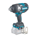 Makita – Akumulatorski udarni odvijač 40 V, 1800 Nm TW001GZ