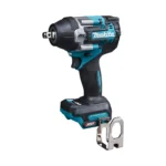 XGT Makita 40V – Akumulatorski udarni odvijač TW007GZ