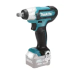 Makita – Akumulatorski udarni odvijač TW141DZ