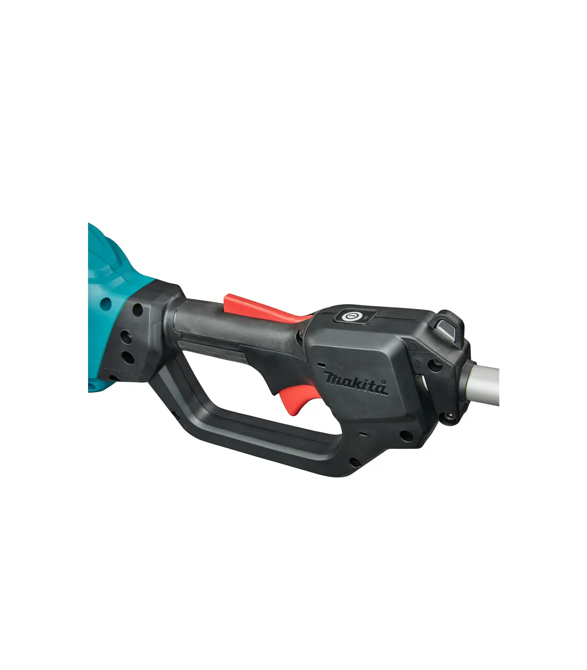 XGT Makita 40V – Akumulatorska teleskopska lančana pila UA003GM101