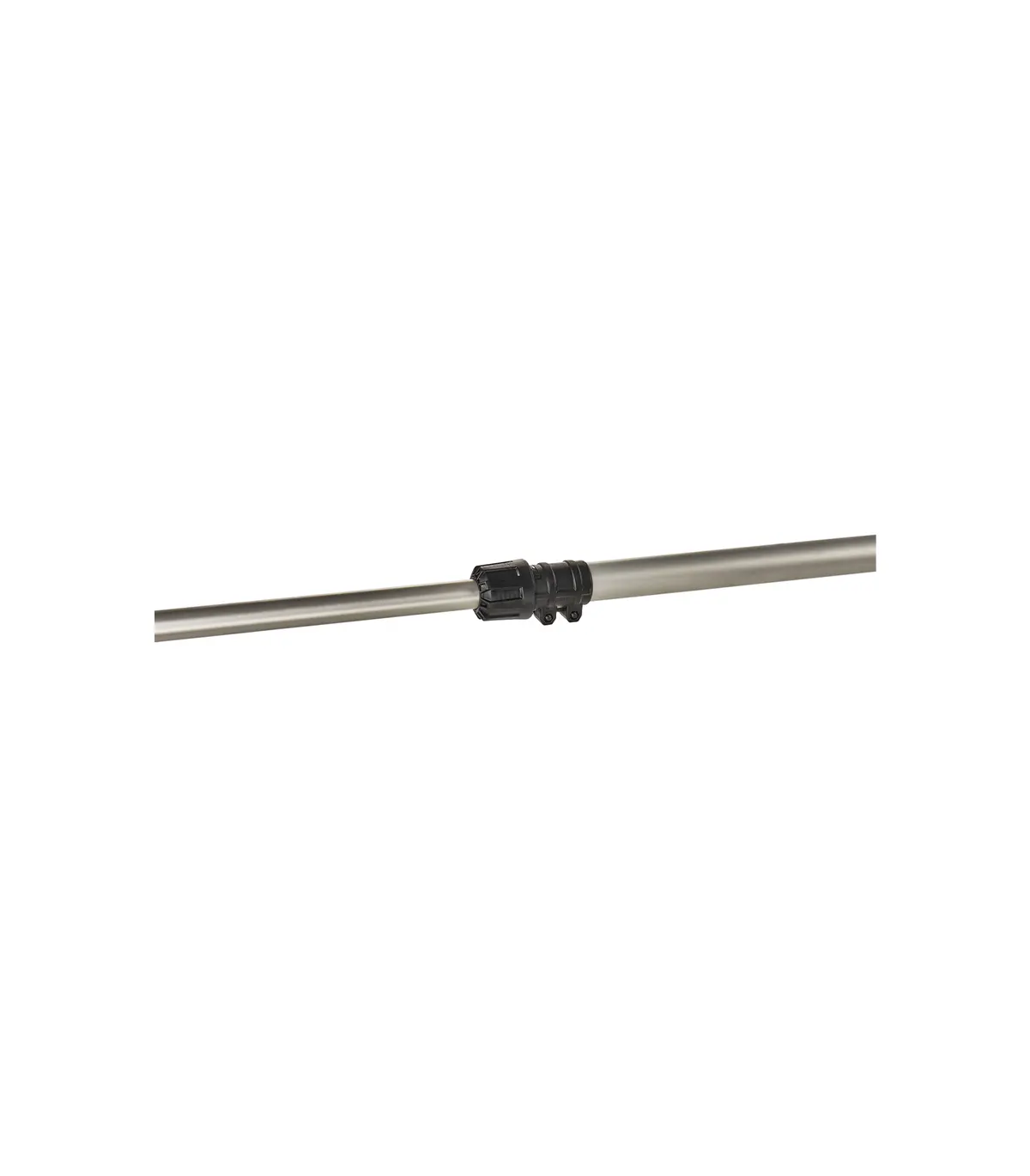XGT Makita 40V – Akumulatorska teleskopska lančana pila UA004GM101