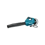 XGT Makita 40V – Akumulatorsko puhalo UB001CZ