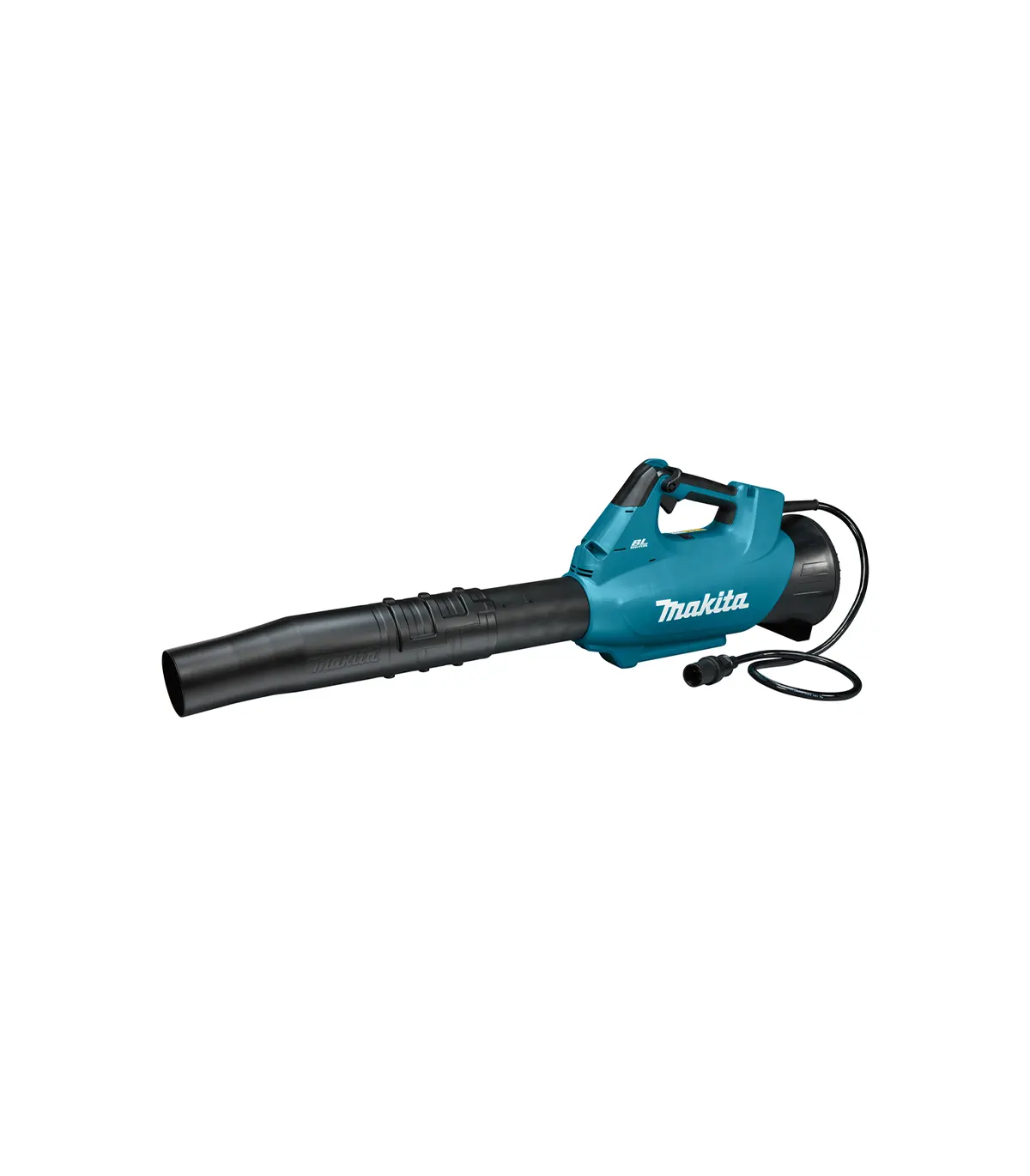XGT Makita 40V – Akumulatorsko puhalo UB001CZ