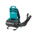 Makita – Akumulatorsko puhalo UB002CZ 36 V