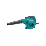 Makita – Električno puhalo / usisivač UB1103Z