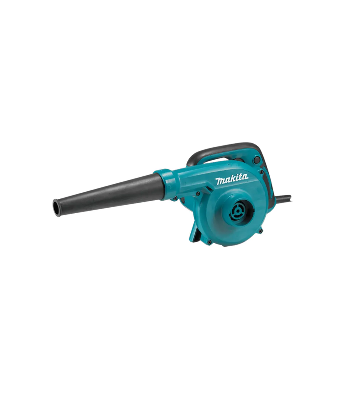 Makita – Električno puhalo / usisivač UB1103Z