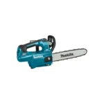XGT Makita 40V – Akumulatorska lančana pila UC003GZ
