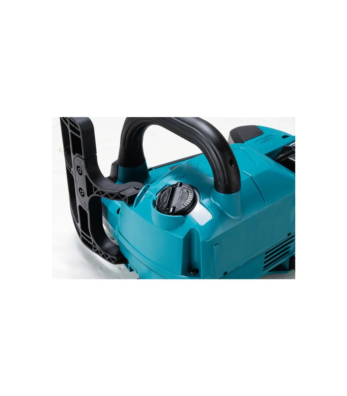 XGT Makita 40V – Akumulatorska lančana pila UC003GZ