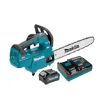 XGT Makita 40V – Akumulatorska lančana pila UC004GM101