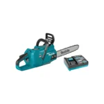 XGT Makita 40V – Akumulatorska lančana pila UC011GT101