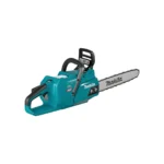 XGT Makita 40V – Akumulatorska lančana pila UC011GZ