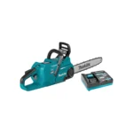 XGT Makita 40V – Akumulatorska lančana pila UC015GT101