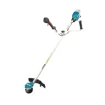 XGT Makita 40V – Akumulatorski trimer za travu UR002GZ01