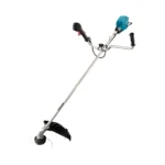 XGT Makita 40V – Akumulatorski trimer za travu UR006GZ02