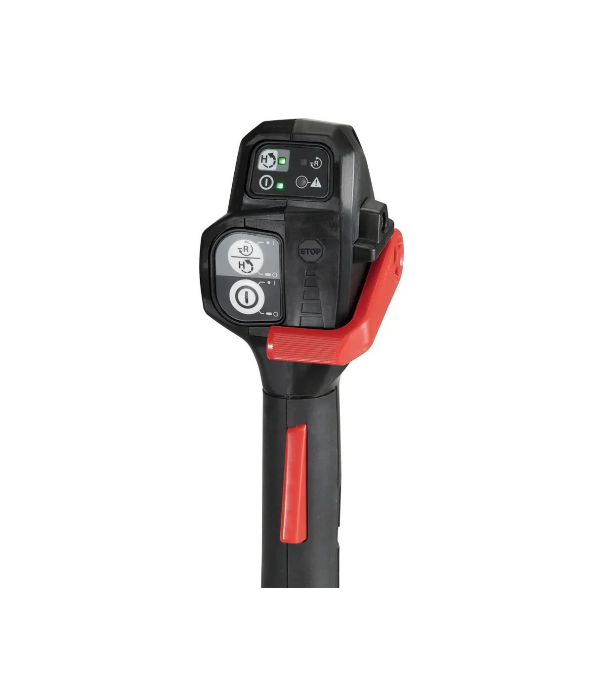 XGT Makita 40V – Akumulatorski trimer za travu UR013GZ04