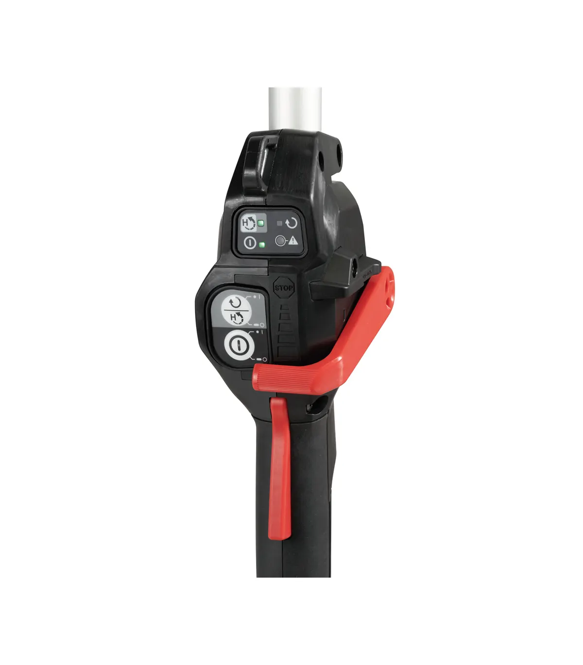 XGT Makita 40V – Akumulatorski trimer za travu UR014GZ