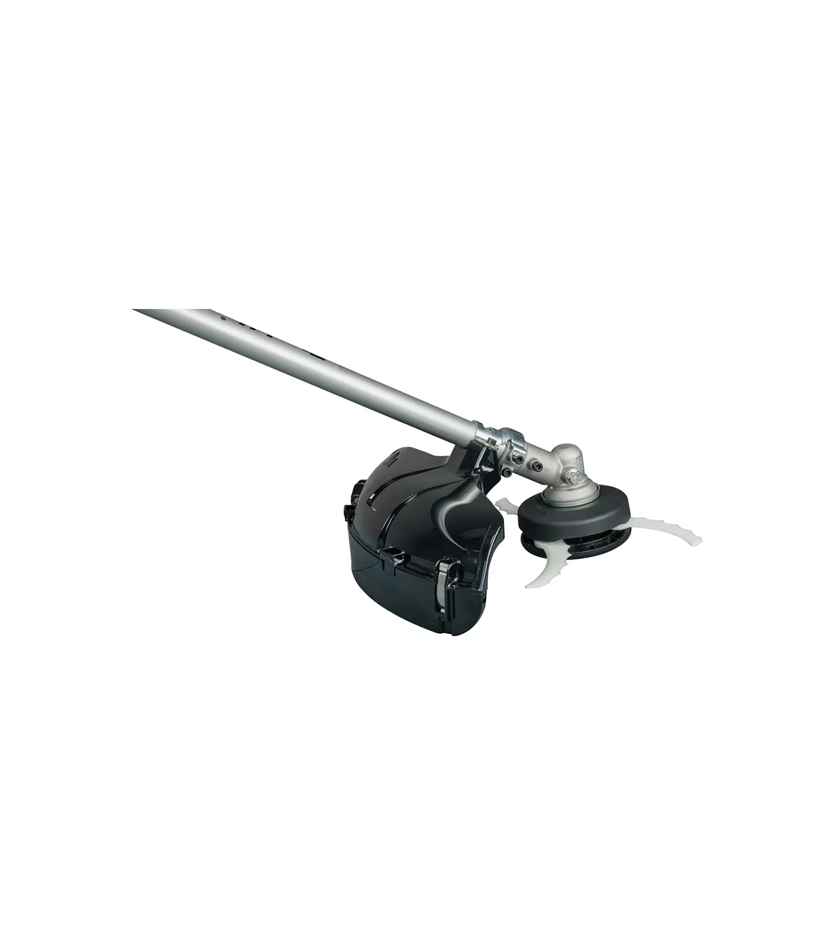 XGT Makita 40V – Akumulatorski trimer za travu UR016GZ