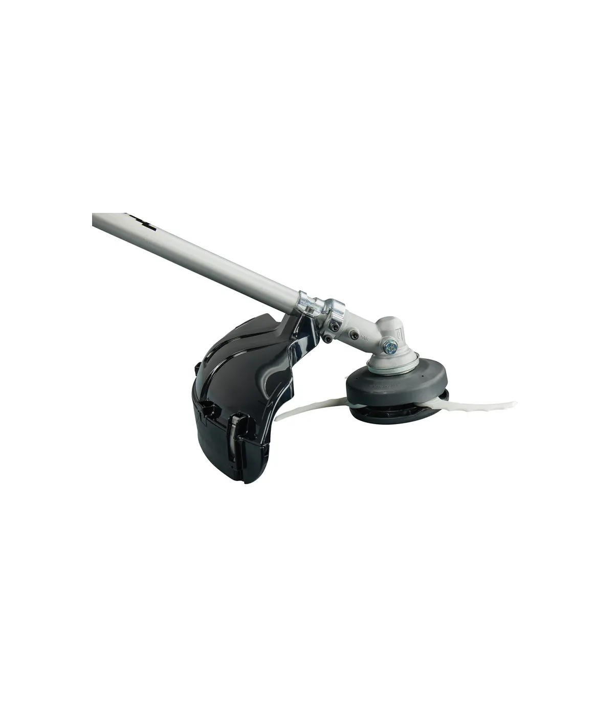XGT Makita 40V – Akumulatorski trimer za travu UR017GZ