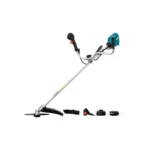 Makita – Akumulatorski trimer za travu UR101CZ 36V