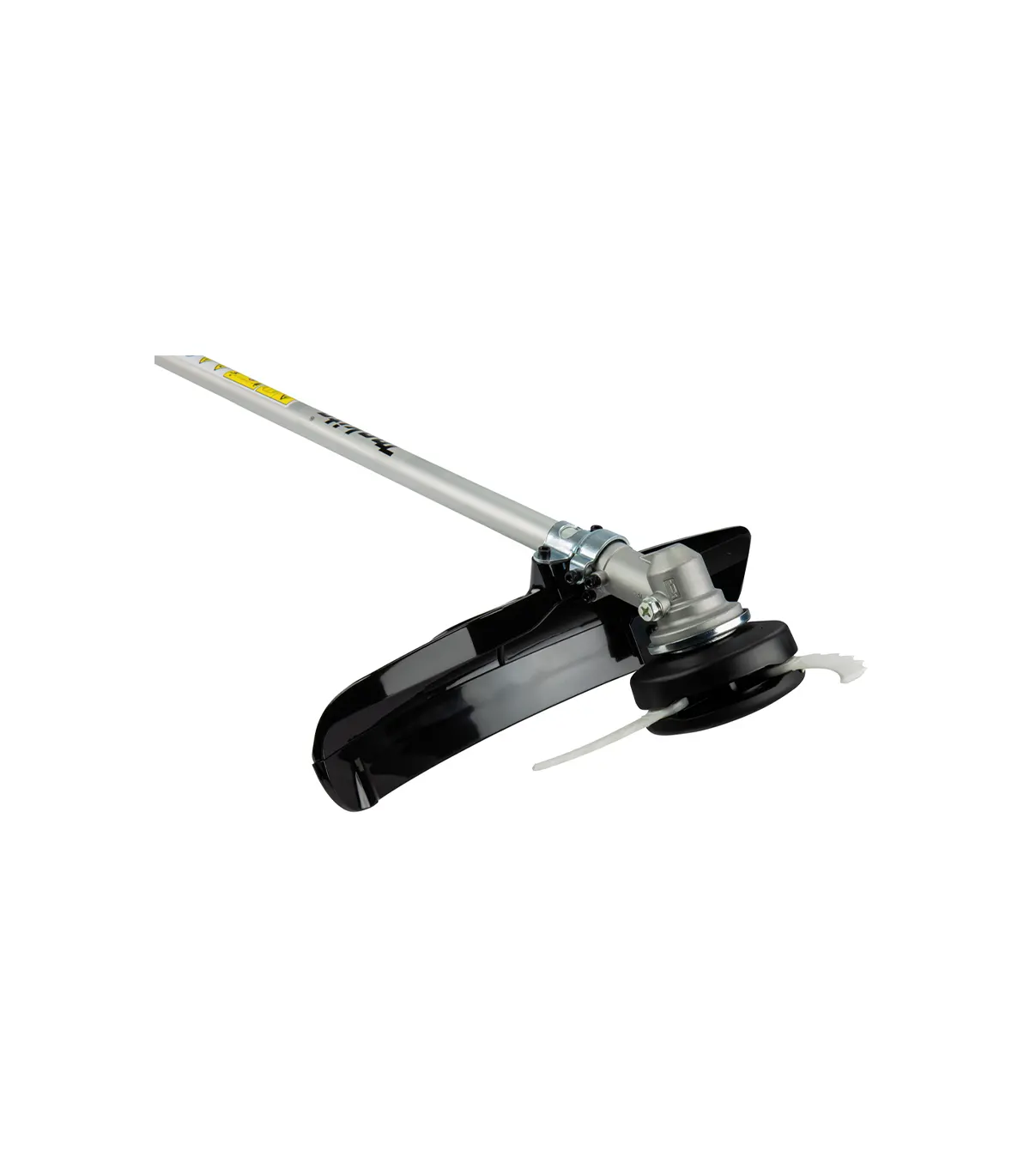 Makita – Akumulatorski trimer za travu UR101CZ 36V