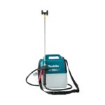 Makita – Akumulatorska prskalica US053DZ 12V max CXT SOLO