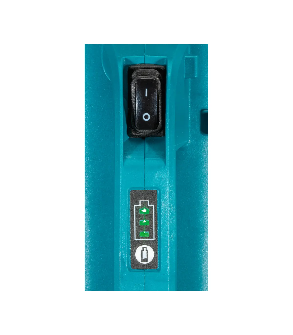 Makita – Akumulatorska prskalica US053DZ 12V max CXT SOLO