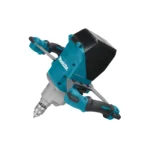 XGT Makita 40V – Akumulatorska miješalica UT002GZ