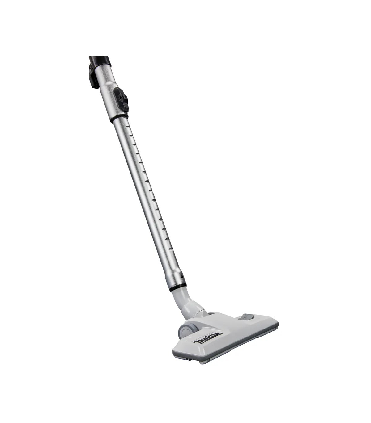 XGT Makita 40V – Akumulatorski usisavač VC001GLZ