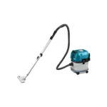 XGT Makita 40V – Akumulatorski usisavač VC003GLZ