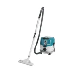 XGT Makita 40V – Akumulatorski usisavač VC005GLZ