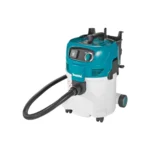 Makita – Usisivač VC3012L