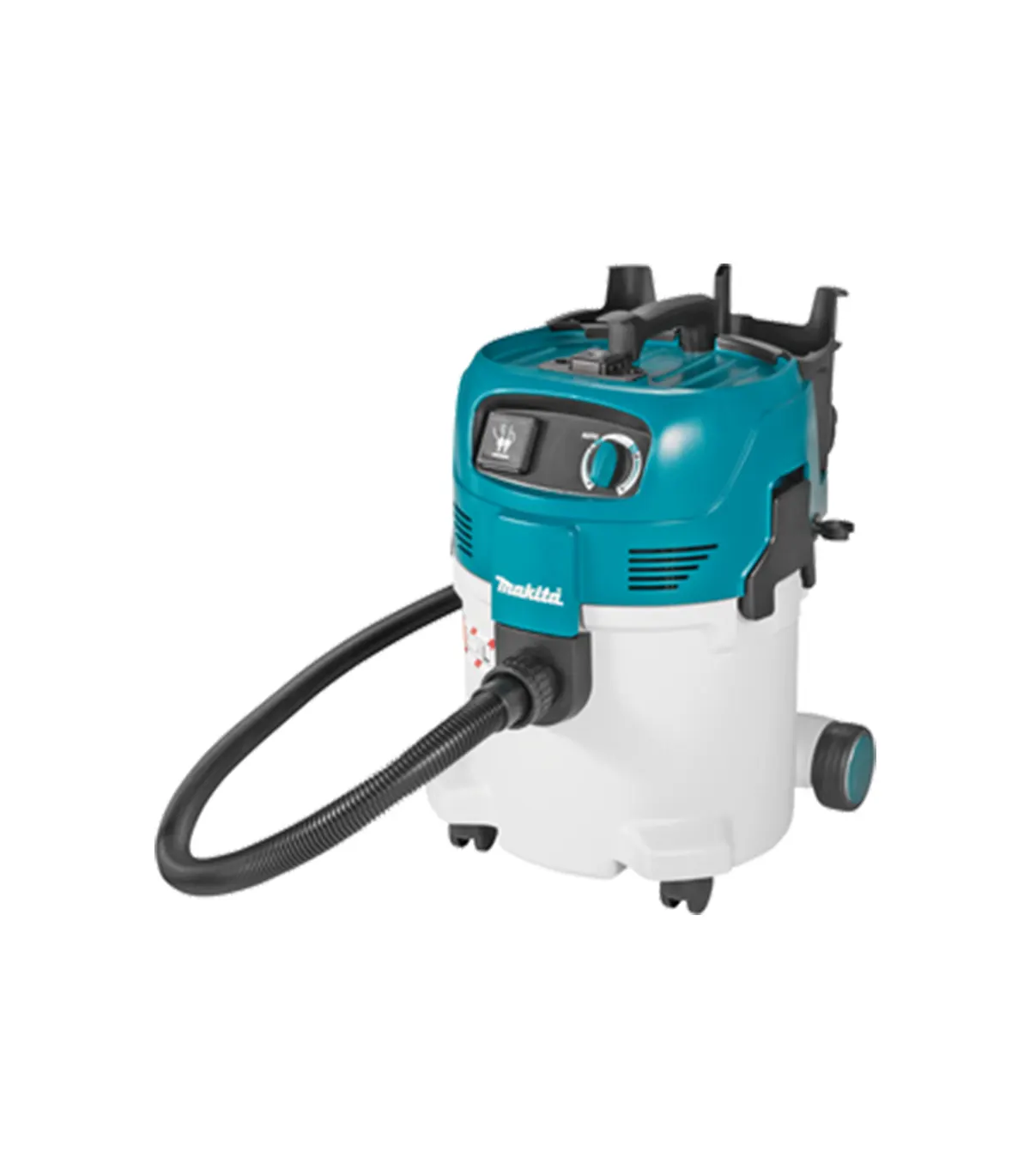 Makita – Usisivač VC3012L