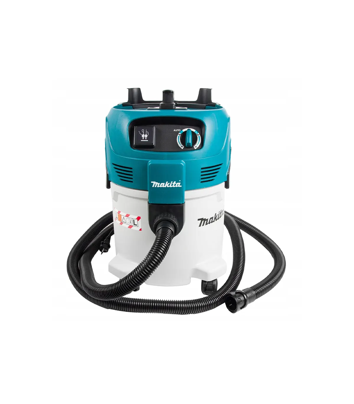 Makita – Usisivač VC3012L