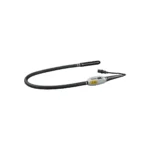 Makita – Akumulatorski vibrator za beton VR001CZ 36 V