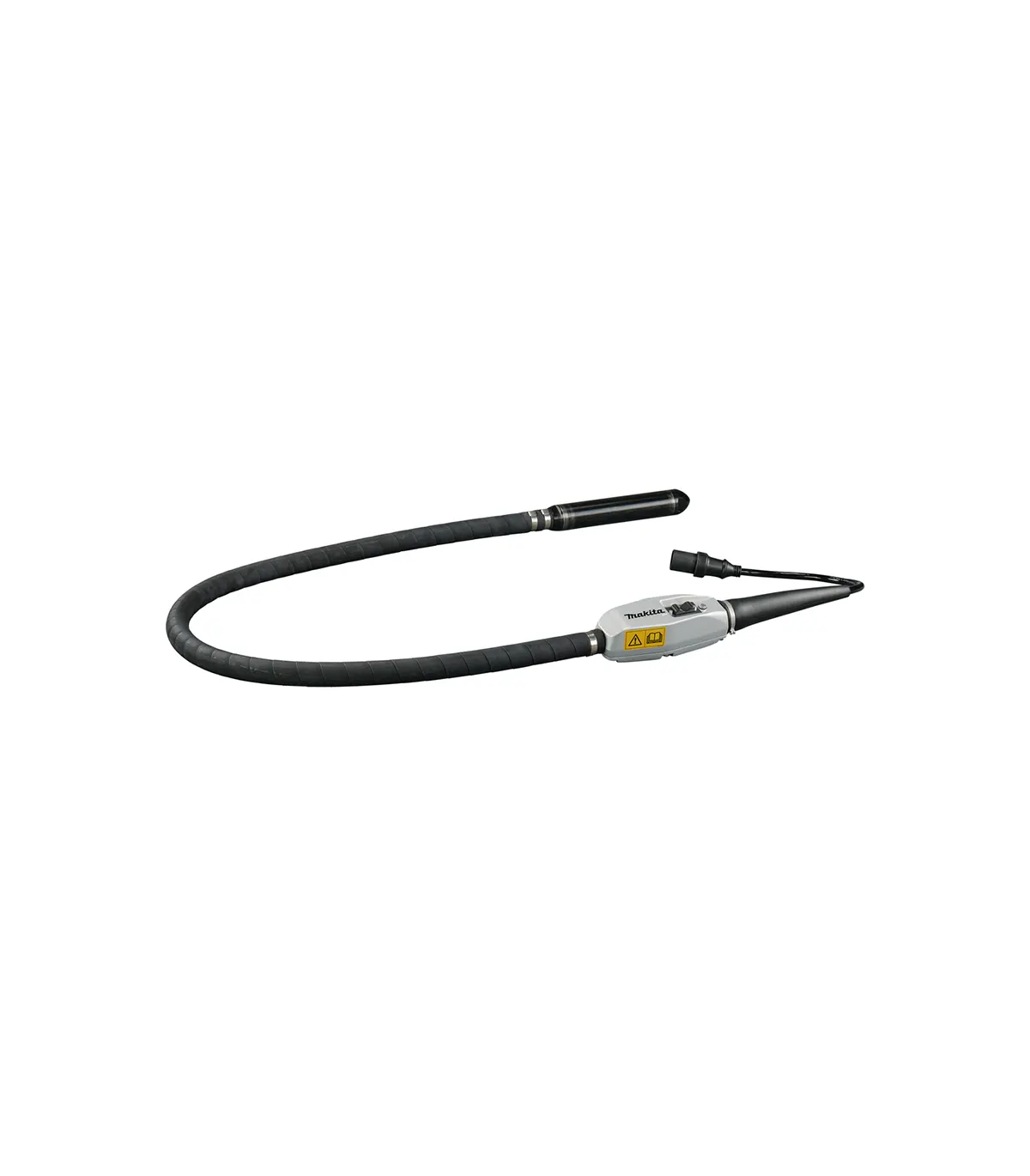 Makita – Akumulatorski vibrator za beton VR001CZ 36 V