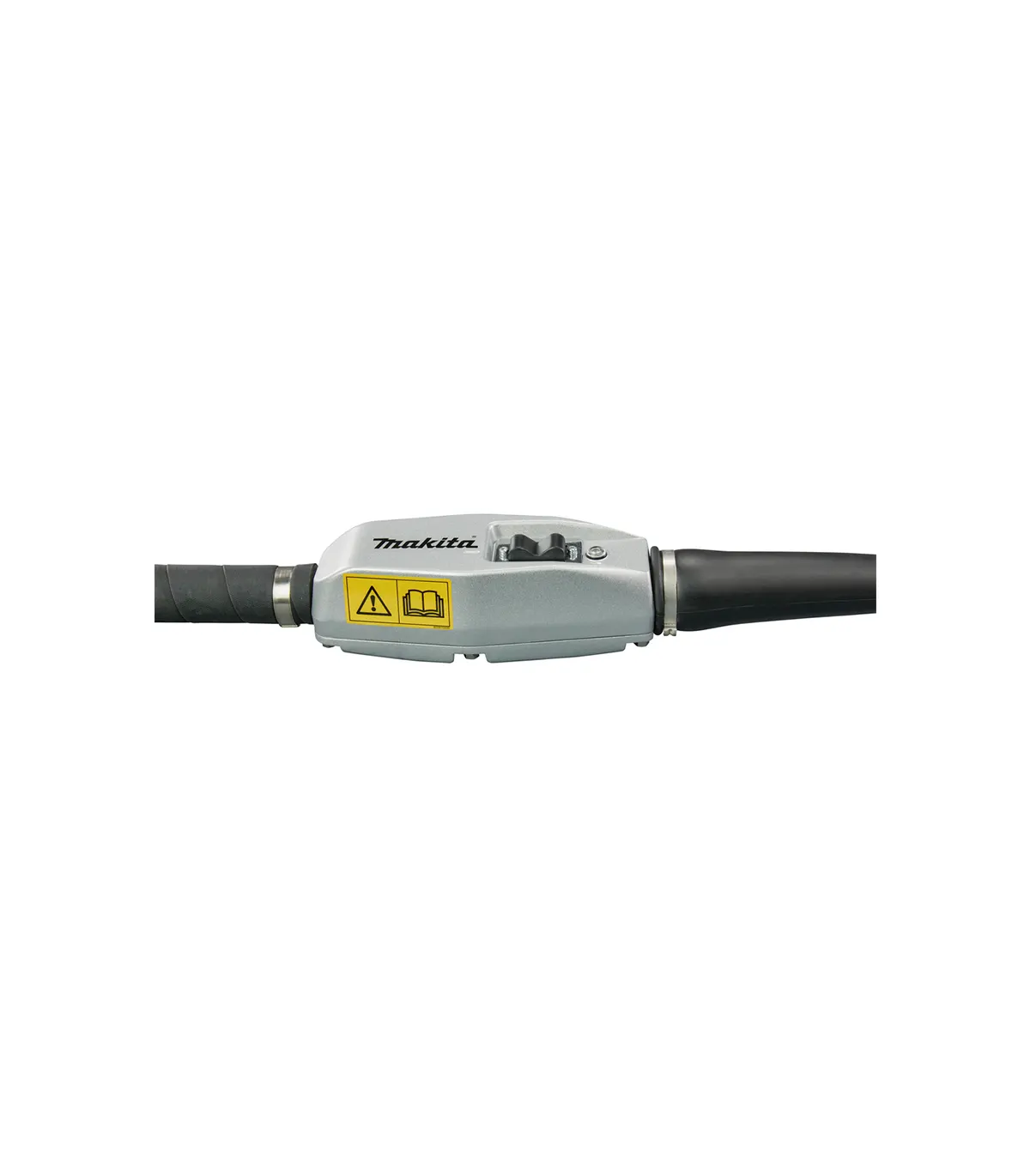 Makita – Akumulatorski vibrator za beton VR001CZ 36 V