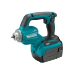 XGT Makita 40V – Akumulatorski vibrator za beton VR001GZ