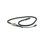 Makita – Akumulatorski vibrator za beton VR002CZ 36 V