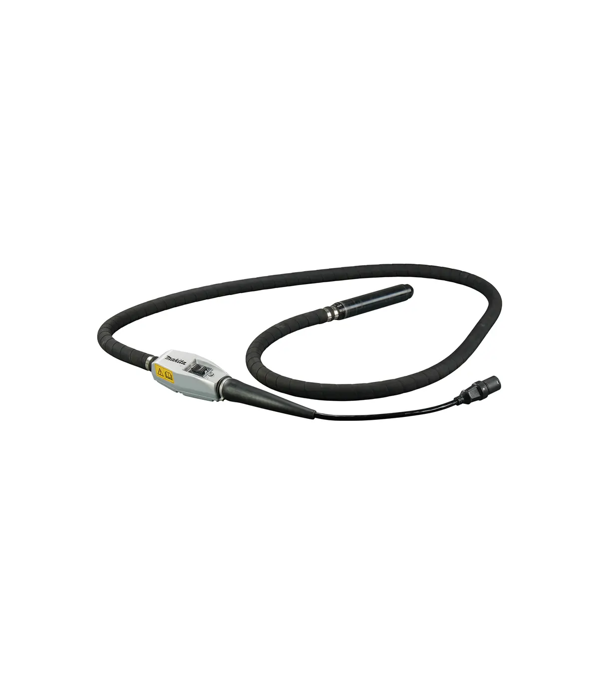 Makita – Akumulatorski vibrator za beton VR002CZ 36 V