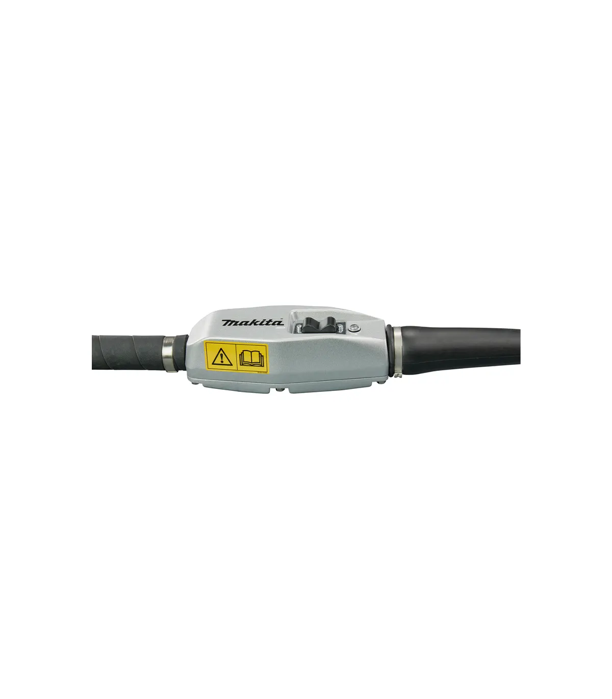 Makita – Akumulatorski vibrator za beton VR002CZ 36 V