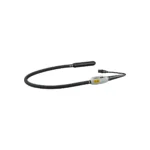 Makita – Akumulatorski vibrator za beton VR003CZ 36 V
