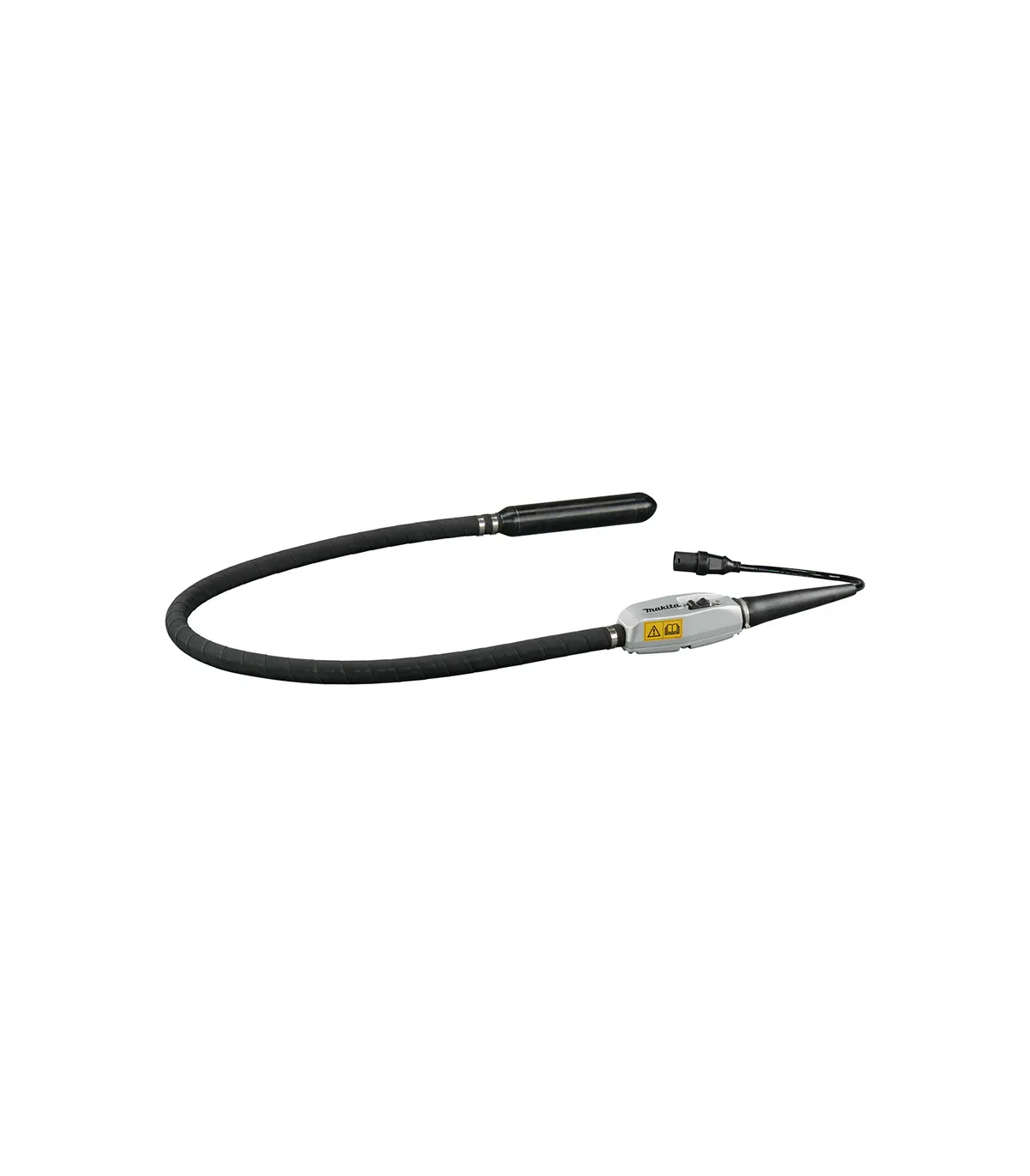 Makita – Akumulatorski vibrator za beton VR003CZ 36 V